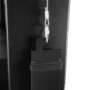 Kamineinsatz A.caminetti Flat 75 x 60