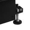 Kamineinsatz A.caminetti Flat 75 x 60