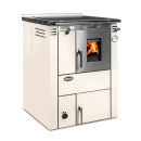 Cuisinière à eau pour cuisine Senko C-20