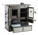 Cuisinière La Nordica Rosetta 5.0