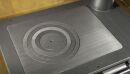 Cuisinière La Nordica Rosetta 5.0