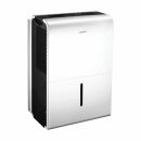 Stationärer Luftentfeuchter Comfee MDDP-50DEN7