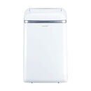 Mobile Klimaanlage Comfee Eco Friendly Pro