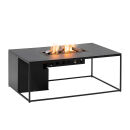 Tischkamin Cosidesign Line