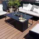Tischkamin Cosidesign Line