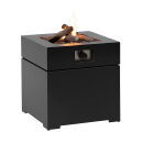 Tischkamin Cosibrixx 60