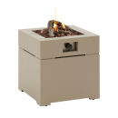 Tischkamin Cosibrixx 60