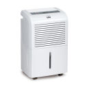 Mobiler Luftentfeuchter Remko ETF 460 Eco