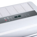 Mobiler Luftentfeuchter Remko ETF 460 Eco