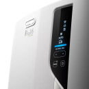 Mobile Klimaanlage DeLonghi PAC EL112 CST WIFI