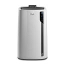 Mobile Klimaanlage DeLonghi PAC EL92 SILENT