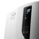 Mobile Klimaanlage DeLonghi PAC EL92 SILENT