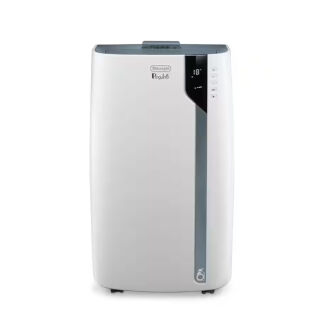 Mobile Klimaanlage DeLonghi PAC EX105