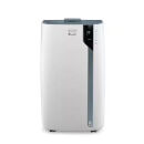 Mobile Klimaanlage DeLonghi PAC EX105