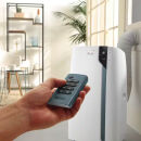 Mobile Klimaanlage DeLonghi PAC EX105