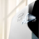 Mobile Klimaanlage DeLonghi PAC EX105