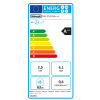Mobile Klimaanlage DeLonghi PAC EX105