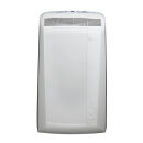 Mobile Klimaanlage DeLonghi PAC N82