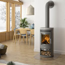 Kaminofen Justus Baltrum D 2.0