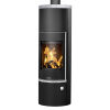 Poêle bouilleur Justus Faro Aqua 2.0