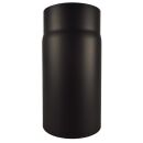 Ø 150 mm Tuyau de poêle...