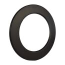 Ø 150 mm Wandrosette - 3 cm