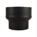 Ø 150 mm Ofenrohr Erweiterung