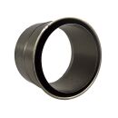 Ø 150 mm Doppelwandfutter