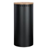 Cheminée électrique Dimplex Fyr 127 Optimyst®