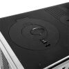 Cuisinière Sabah S105 noir