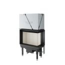 Insert de cheminée Spartherm Lean 2R 70h RL