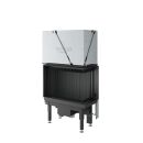 Insert de cheminée Spartherm Lean 2R 70h RL