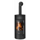 Poêle à bois Oranier Polar Neo 8