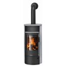 Poêle à bois Oranier Polar Neo 8