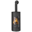 Kaminofen Oranier Polar Neo Vantage W+