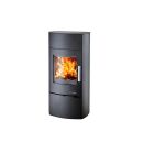 Kaminofen Hass+Sohn Verona Grande HSC