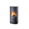 Kaminofen Hass+Sohn Verona Grande HSC