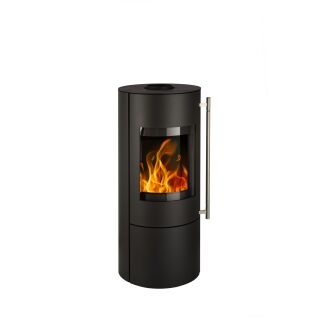 Kaminofen Haas+Sohn Lure