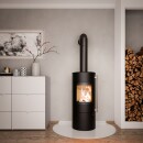 Kaminofen Haas+Sohn Lure