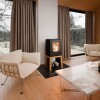 Poêle à bois Haas+Sohn Vita Wood