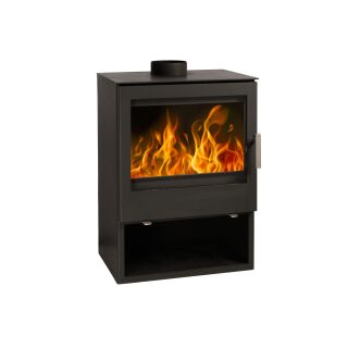 Kaminofen Haas+Sohn Moderna