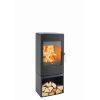 Kaminofen Haas+Sohn Gastein.s