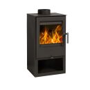 Kaminofen Haas+Sohn Valetto