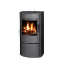 Kaminofen Haas+Sohn Ficus.s