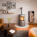 Kaminofen Haas+Sohn Ficus.s
