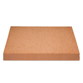 Panneau boulanger 57 x 30 avec rainure + languette
