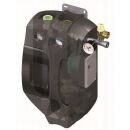 Station solaire Lovato Maverick VRD-90 mit Wilo PARA ST...