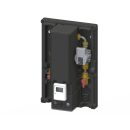 Station deau douce Lovato T-Fast Pro IE 40