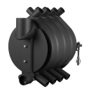 Modèle dexposition four à air chaud Kanuk® Original 9,5 kW