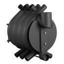 Modèle dexposition four à air chaud Kanuk® Original 9,5 kW